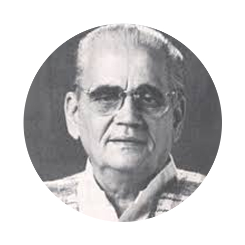 विश्वनाथ वामन बापट जयंती