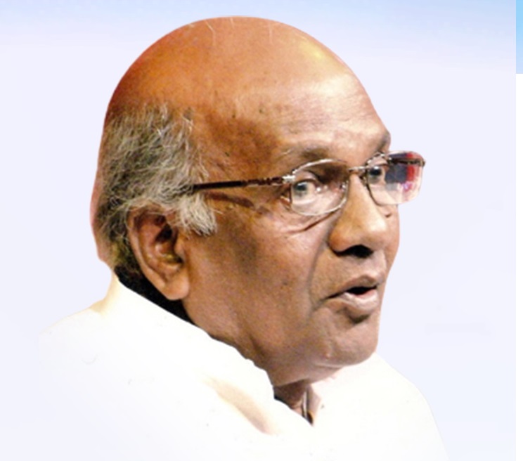 बाबुराव बागुल पुण्यतिथी