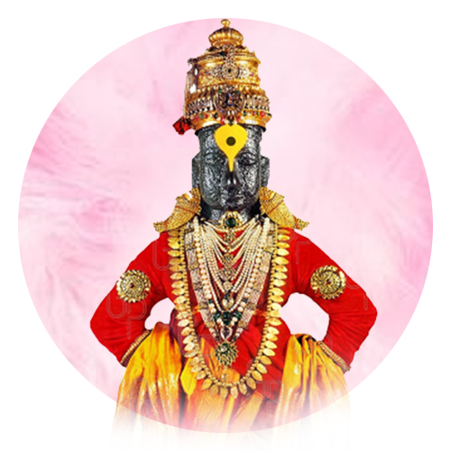 Apara  Smarta Ekadashi