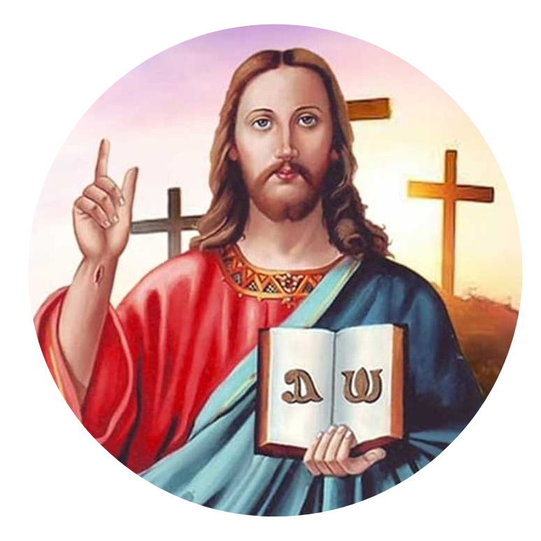 ईस्टर डे