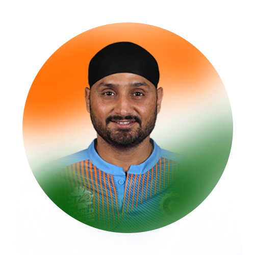 Harbhajan Singh Birthday