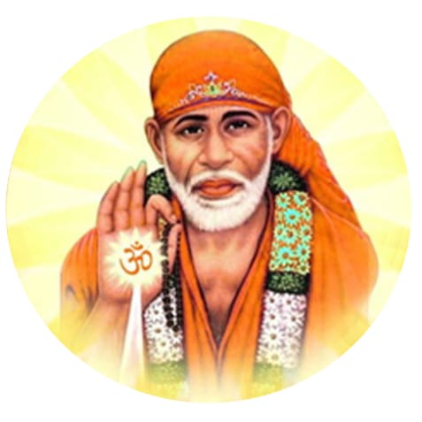 शिर्डी साईबाबा उत्सव