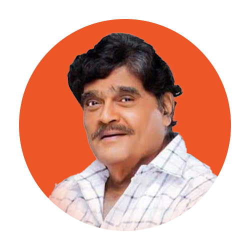 अशोक सराफ वाढदिवस