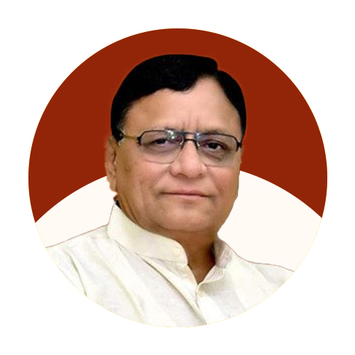 हरिभाऊ जावळे पुण्यतिथी