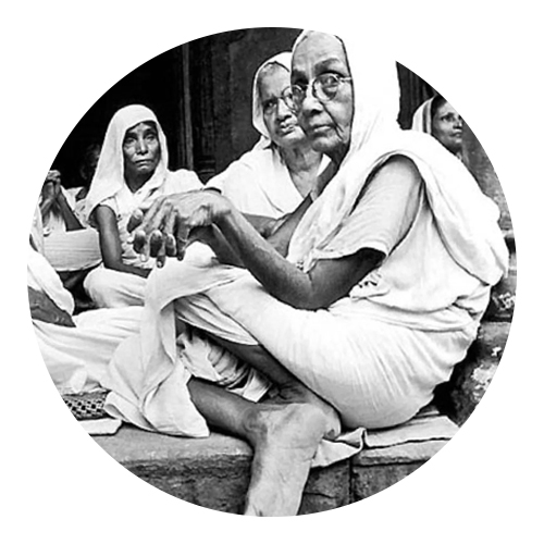आंतरराष्ट्रीय  विधवा दिन