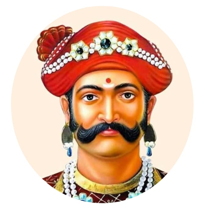 मल्हारराव होळकर जयंती