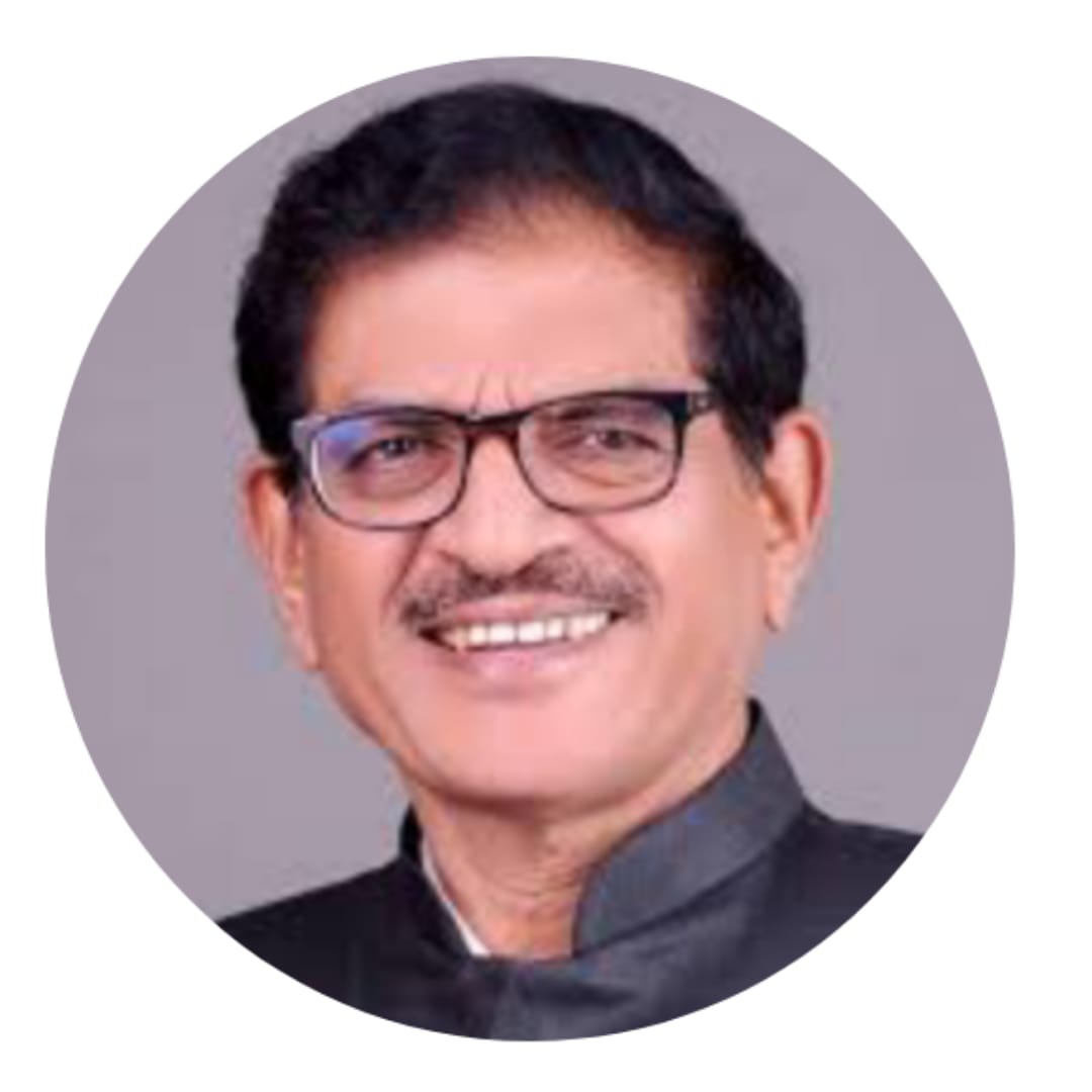 आमदार सुरेश वरपूडकर वाढदिवस