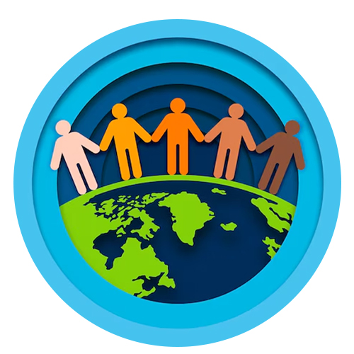 राष्ट्रकुल दिन