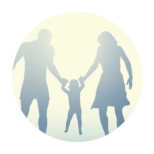 कौटुंबिक जिव्हाळा दिवस