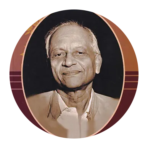 Comrade Shripad Amrut  Dange death  anniversary!