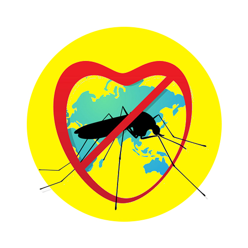 World Malaria Day