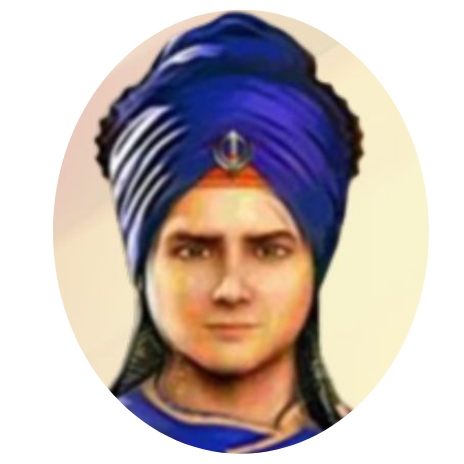 साहिबजादे  झुंजार सिंह जयंती