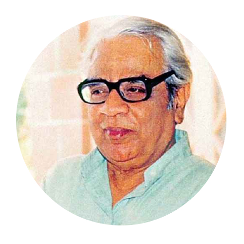 पु ल देशपांडे पुण्यतिथी