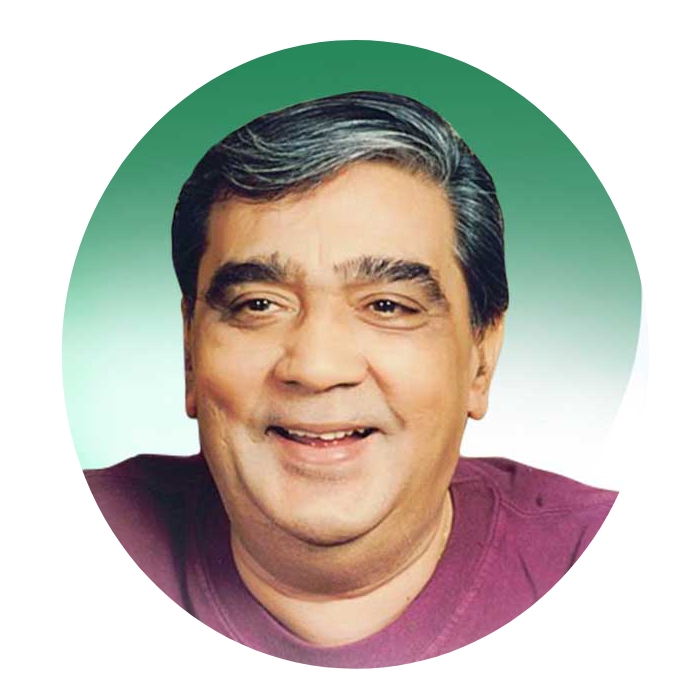 दिग्दर्शक प्रकाश मेहता स्मृतिदिन