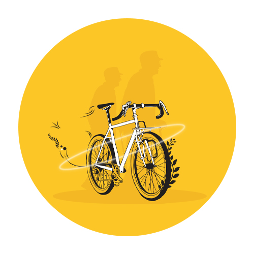 जागतिक सायकल दिन