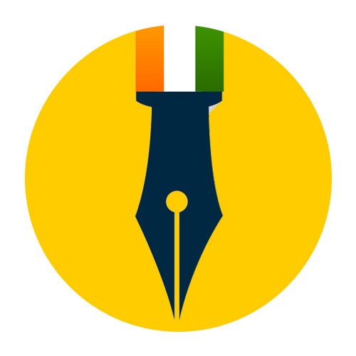 हिंदी पत्रकारिता दिवस