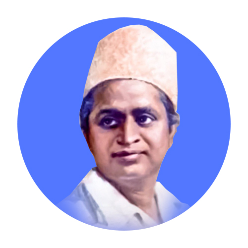 Master Dinanath  Mangeshkar Memorial Day..!