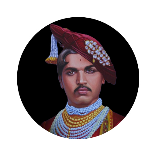 Shahu Maharaj Birth Anniversary