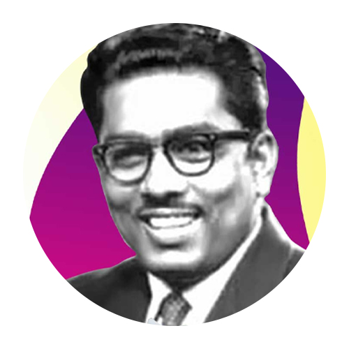 जलतरणपटू मिहीर स्मृतिदिन