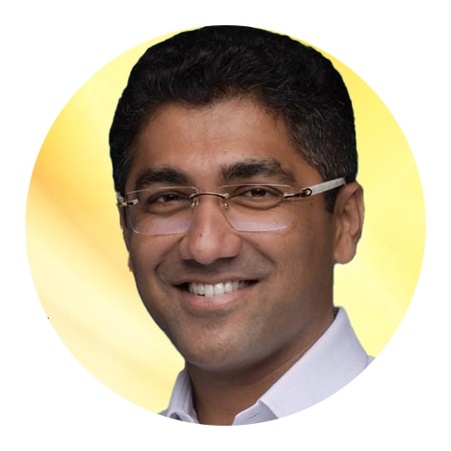 संग्राम भेय्या जगताप वाढदिवस