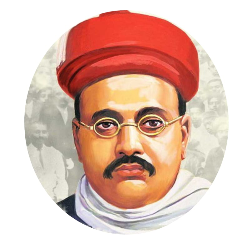 गोपाल कृष्ण गोखले