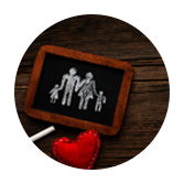 आंतरराष्ट्रीय कुटुंब दिन