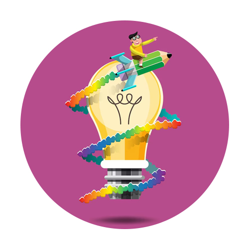 World  Intellectual Property Day