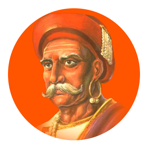 દાદોજી  કોંડદેવ બલિદાનના