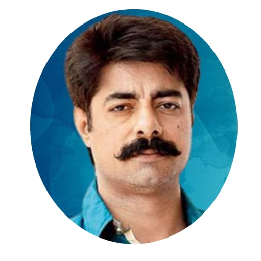 सुशांत सिंह वाढदिवस