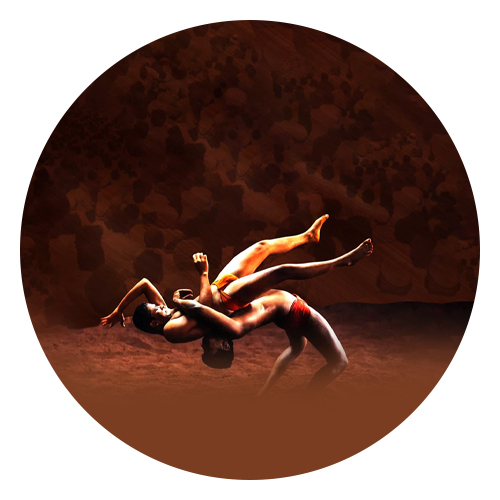 विश्व कुश्ती दिवस