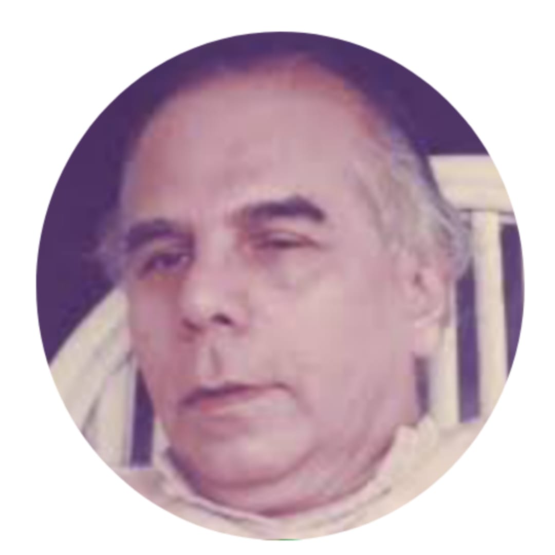 लेखक गोविंद तळवळकर जयंती