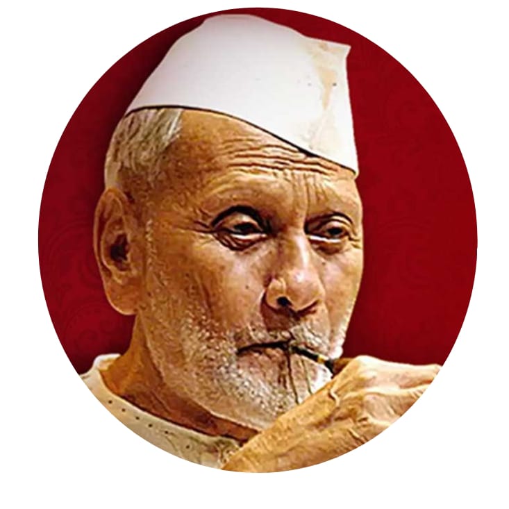 उस्ताद बिस्मिल्ला खान जयंती