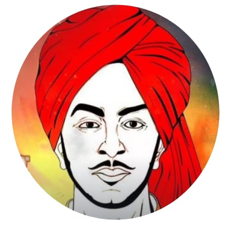 सरदार भगतसिंग पुण्यतिथी 111