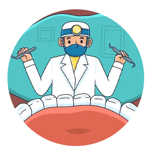 National  Dentist day