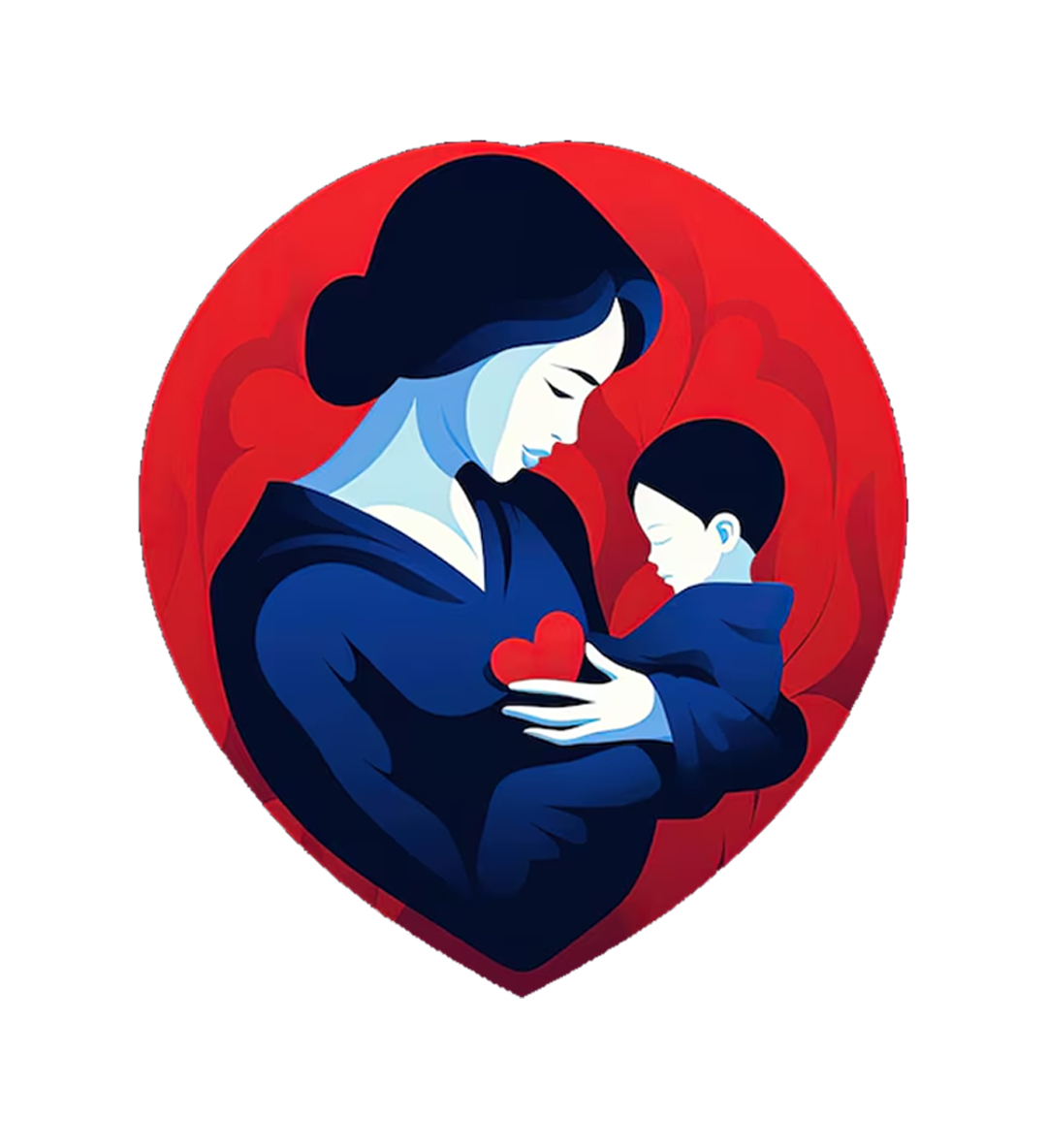 राष्ट्रीय सुरक्षित मातृत्व दिवस