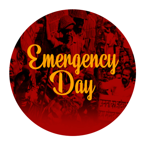 Emergency Day