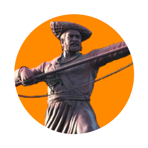 Navveer Shiva Kashid Birth Anniversary