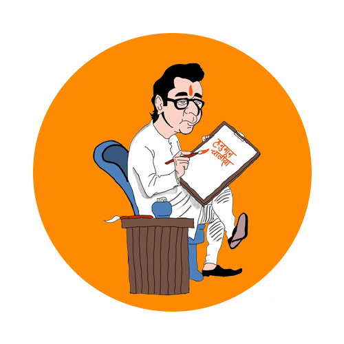 World  Cartoonist  Day