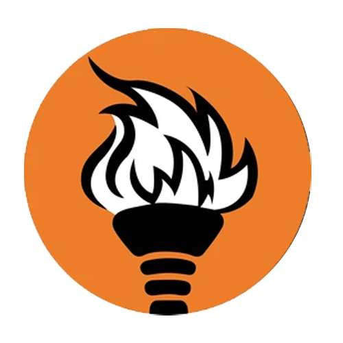 शिवसेना उद्धव बाळासाहेब ठाकरे वर्धापन दिन