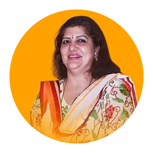 Sharmila  Rajsaheb Thackeray Birthday