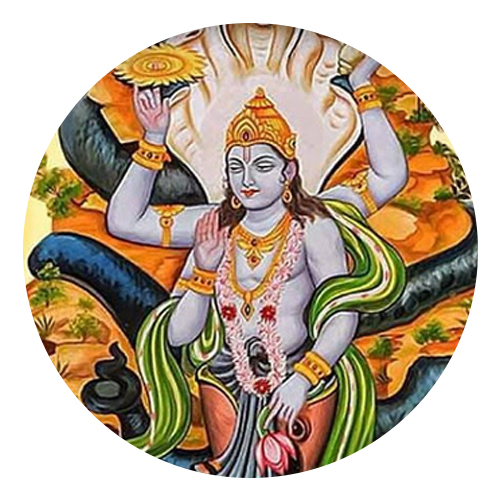 कूर्म जयंती