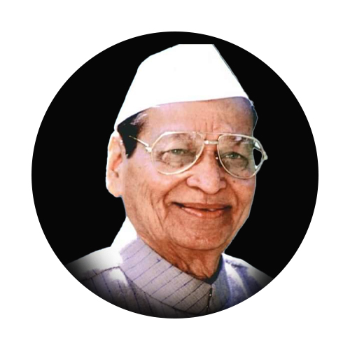 Jawaharlal Darda Birth Anniversary
