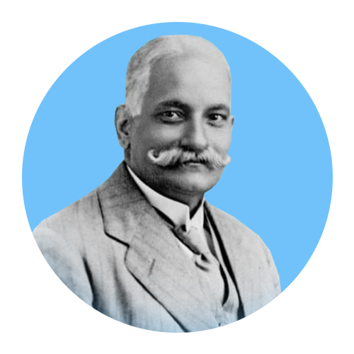 Pandit Motilal  Nehru Birth Anniversary