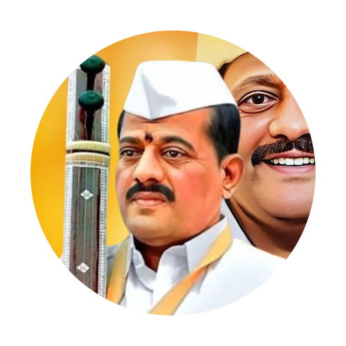 खासदार संजय जाधव  वाढदिवस