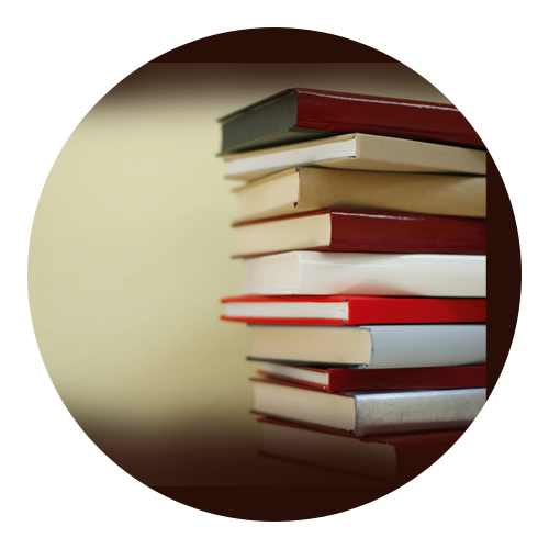 World English  Language Day