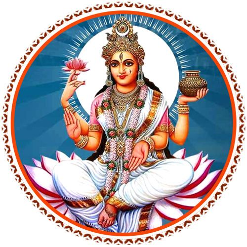 गंगा सप्तमी