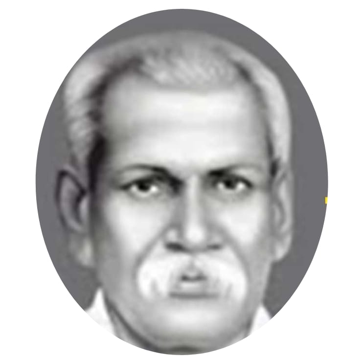 वीर वामनराव जोशी जयंती