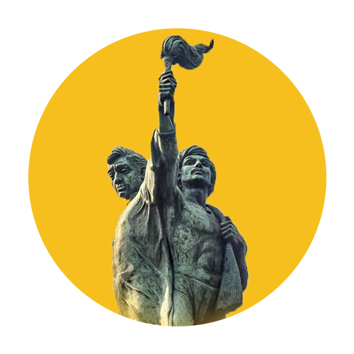 जागतिक कामगार दिन