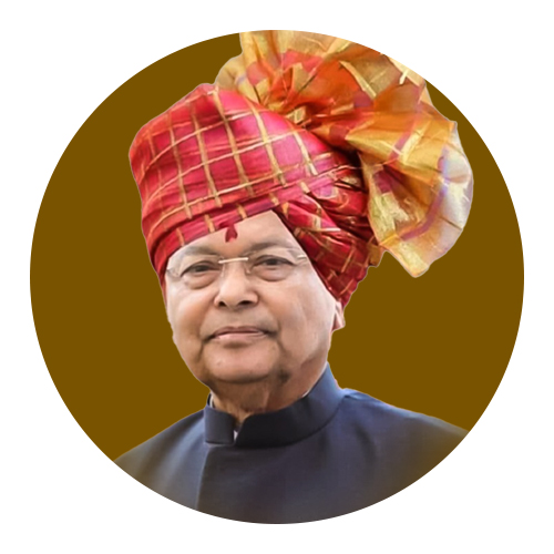 डॉ.पतंगराव कदम पुण्यतिथी