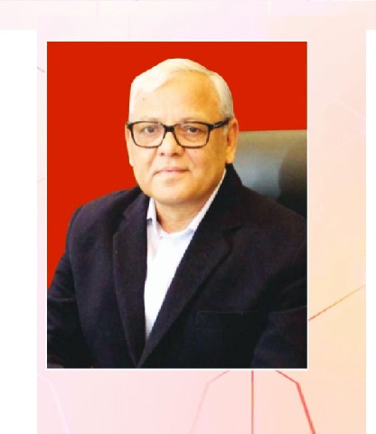 अहमद करीम वाढदिवस